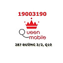 QUEENMOBILE