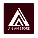 An An Store