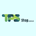 TPS Shop