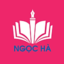 Ngọc Hà Book