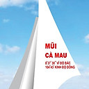 STORE ĐIỆN MÁY CAMAU