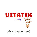 VITATIK