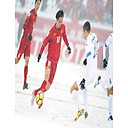 THỂ THAO NHÀ TRUST