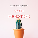 Sách Bookstore