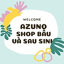 [Azuno Official]-Giảm 20K cho đơn hàng từ 799K