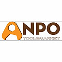 Cong ty TNHH ANPO VIET NAM