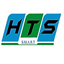 Hoang Trang Services