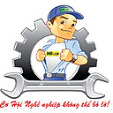 Máy Móc Quang Thiên