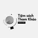 Tiệm Sách Tham Khảo