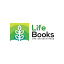 Nhà Sách Lifebooks