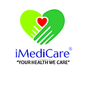 iMediCare