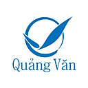 Quangvanbooks