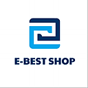 Siêu Thị E - Best