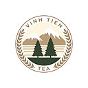 tiki