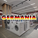 Germania