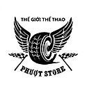 THẾ GIÓI THỂ THAO