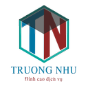 TRUONGNHU