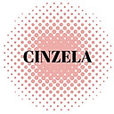 CINZELA Store