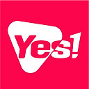 Yes1 Store