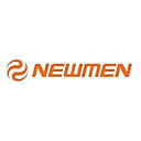 Newmen Official Store