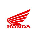 Honda Thăng Long