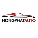 Hồng Phát Auto