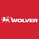 Wolver Official