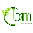 Ban Mê Organic