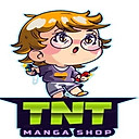 Tntmanga