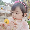 Điện Máy An Nhiên