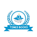Times Books
