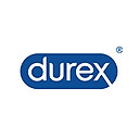 Gian hàng Durex chính hãng