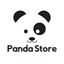 [Gấu Bông Panda]-Giảm 10K cho đơn hàng từ 200K