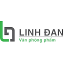 CTY LINH ĐAN