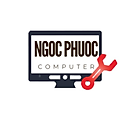 Cửa Hàng Vi Tính Ngọc Phước