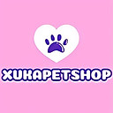 Xukapetshop