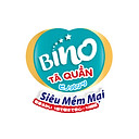Bino Official Store