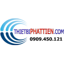 Thiết Bị Phát Tiến