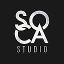 Socastudio