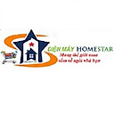 Home Star Store