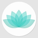 NHÀ MÁY TRẦN CƯỜNG