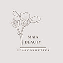 Maia Beauty