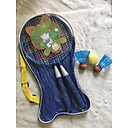 Dụng Cụ Thể Dục Vũ Bích