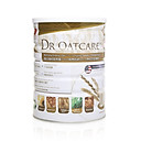Dr OatCare