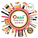 MAX Cosmetics