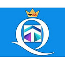 QT68