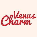 [Venus Charm]-Giảm 20K cho đơn hàng từ 399K