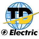 CÔNG TY TNHH SX TM DV ĐIỆN TIẾN ĐẠT