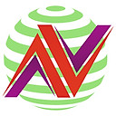 Hàn Cắt Nam Toàn Việt