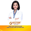 Beauty Tip and Trick